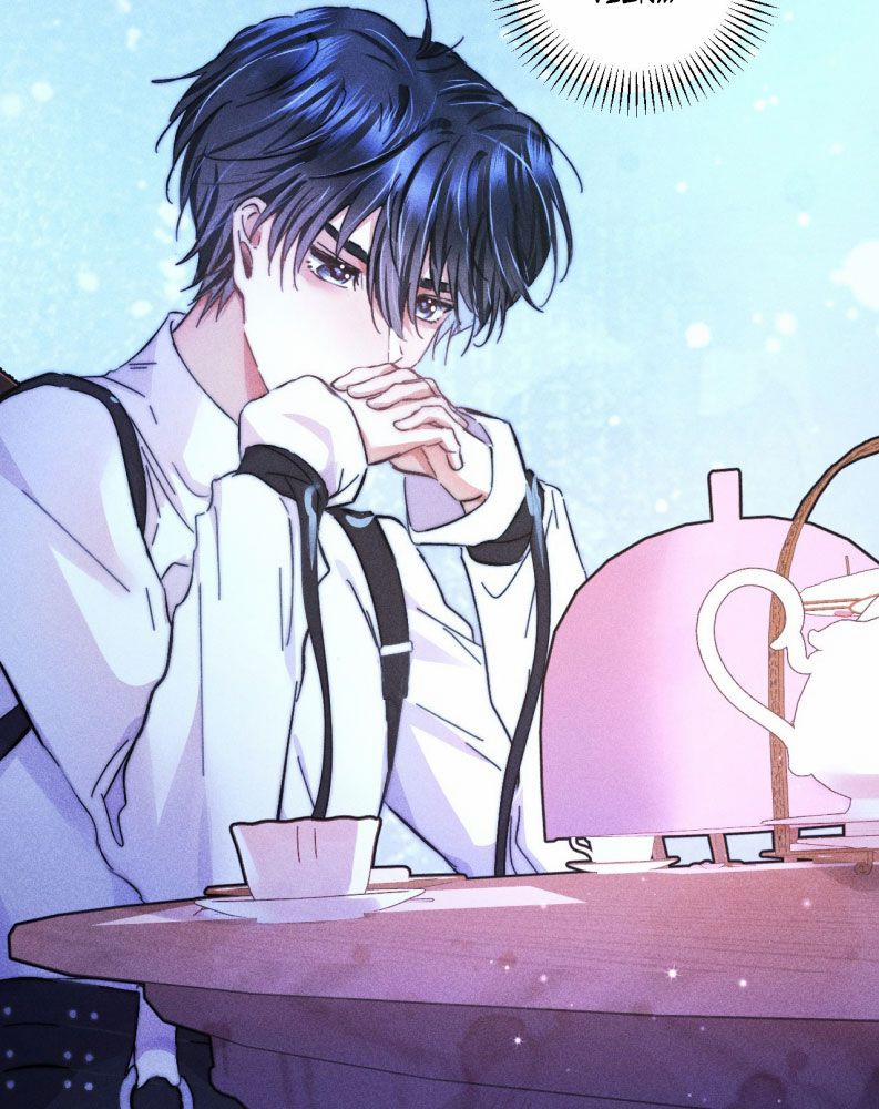 Cao Tháp 46 trang 59