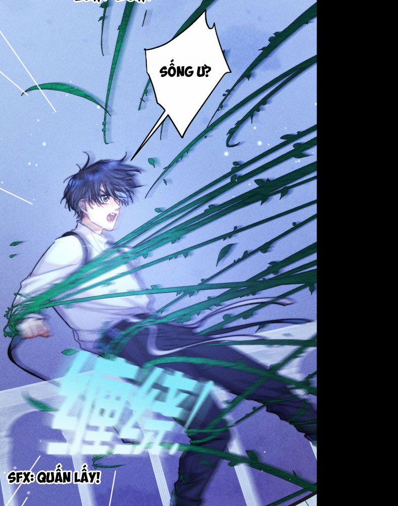 Cao Tháp 46 trang 6