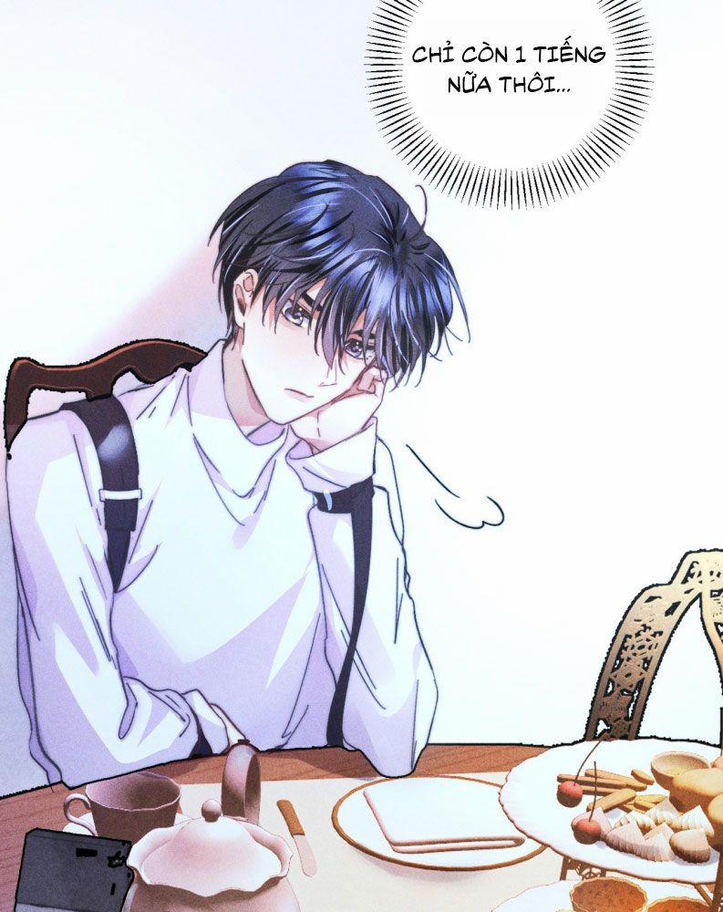 Cao Tháp 46 trang 61