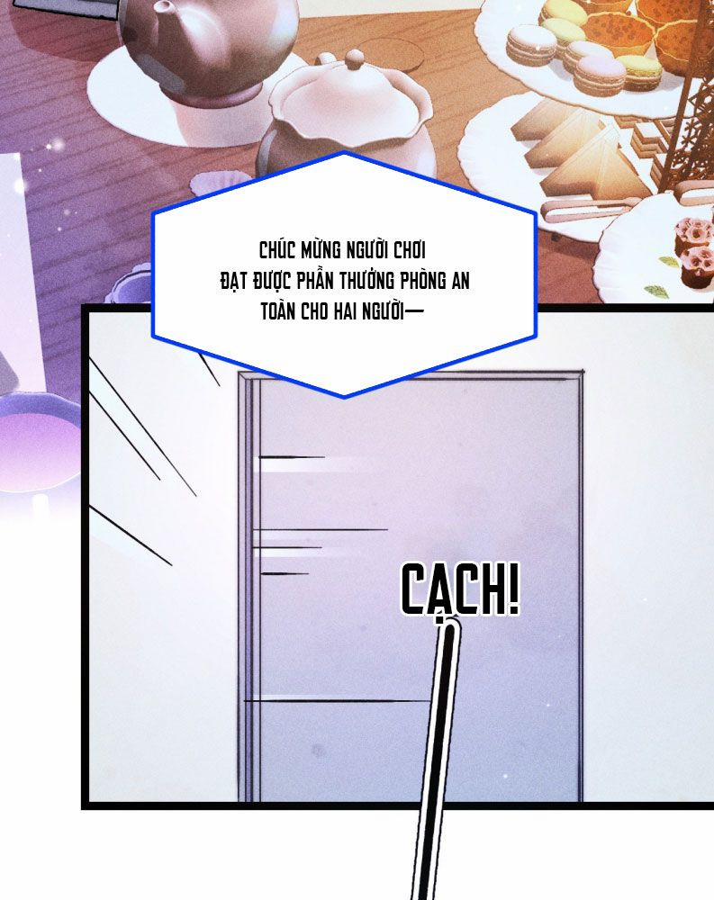 Cao Tháp 46 trang 62