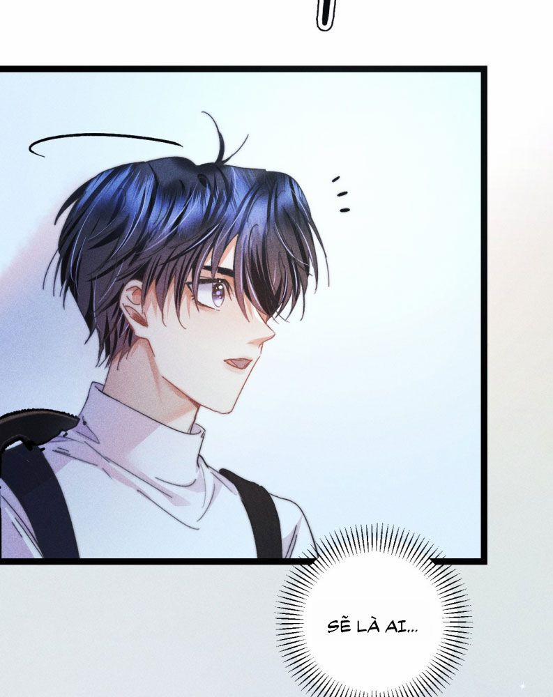 Cao Tháp 46 trang 63