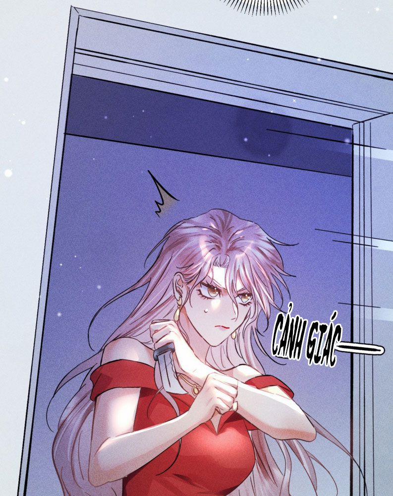 Cao Tháp 46 trang 64