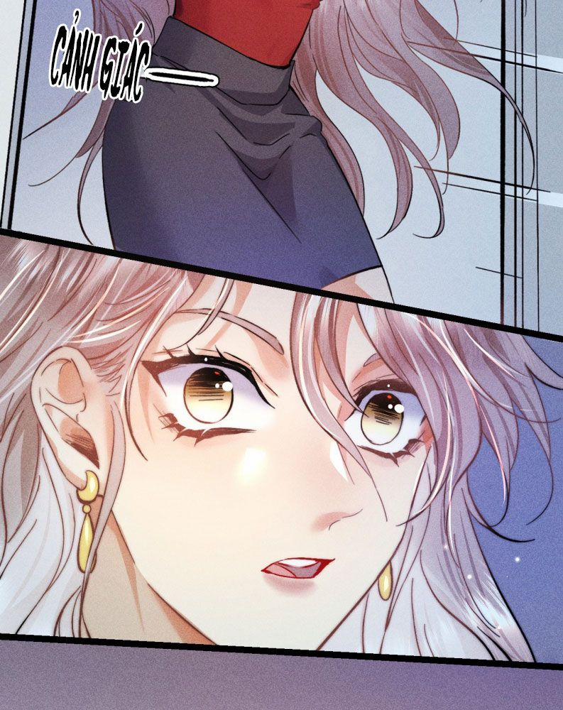 Cao Tháp 46 trang 65