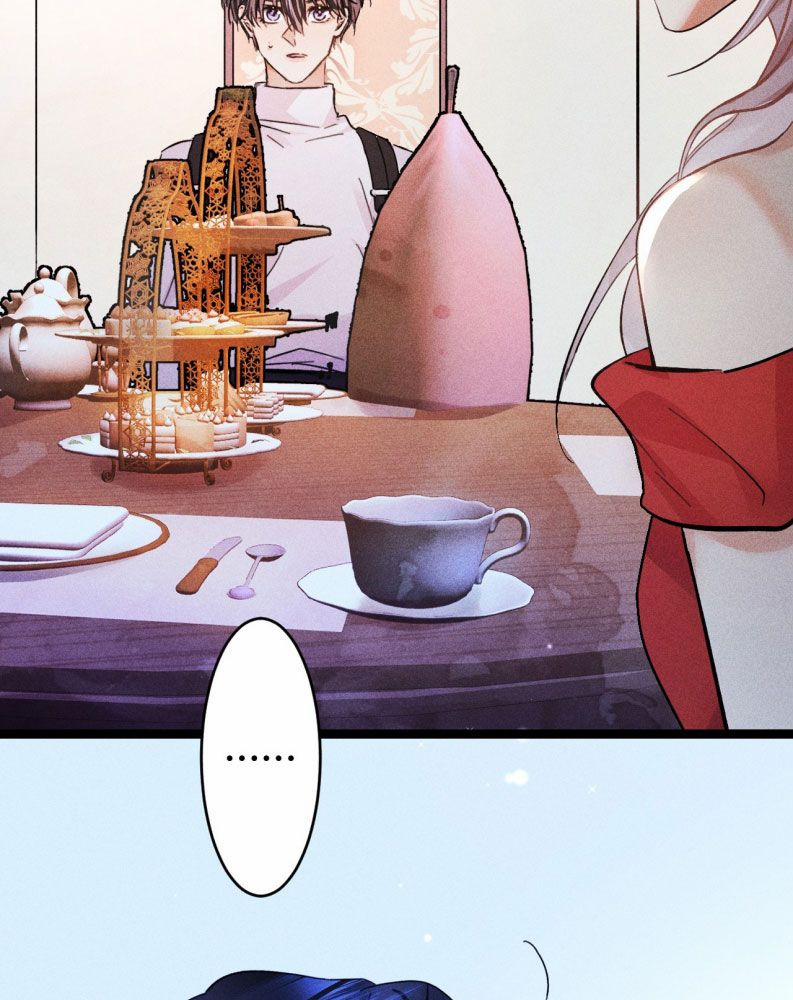 Cao Tháp 46 trang 67