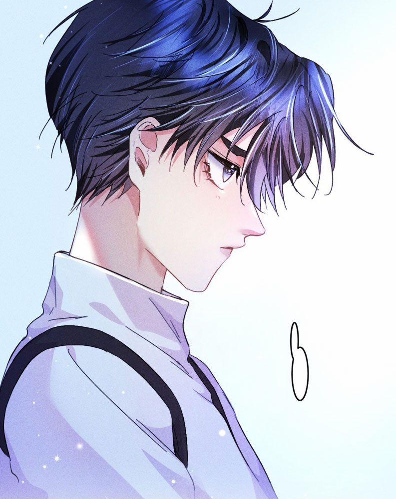 Cao Tháp 46 trang 68