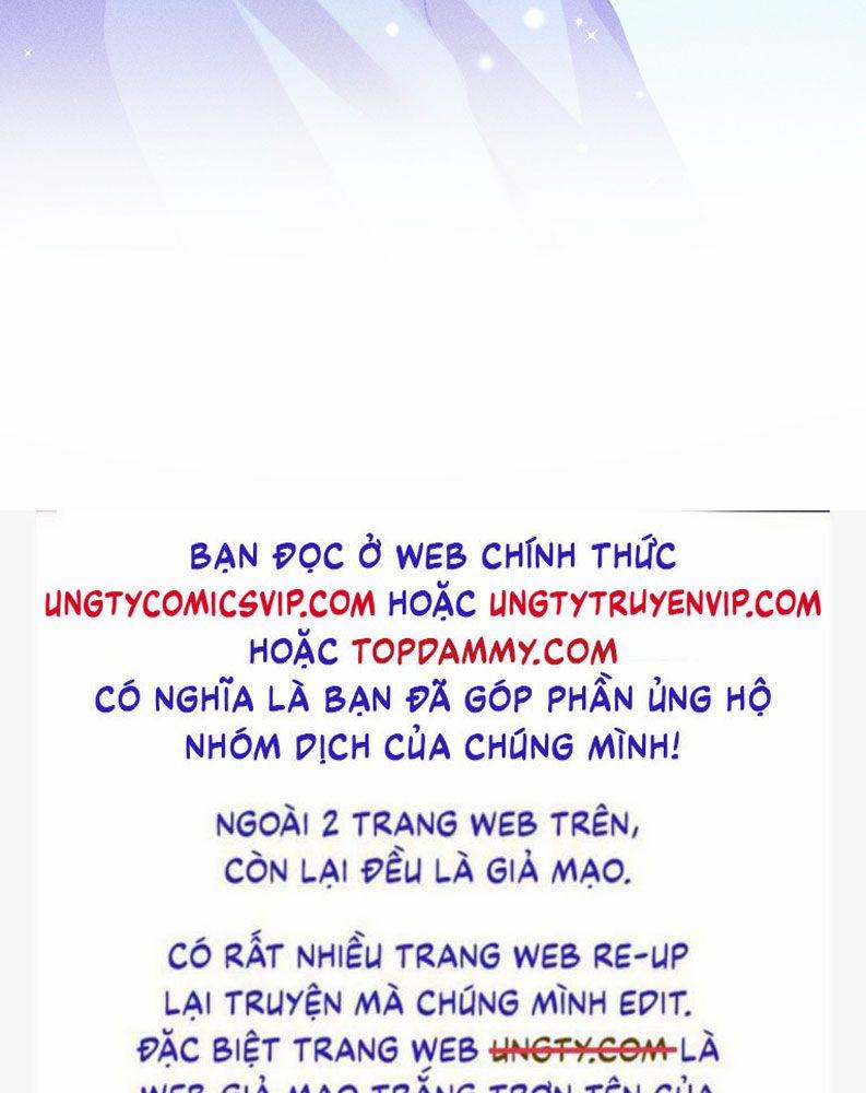 Cao Tháp 46 trang 69