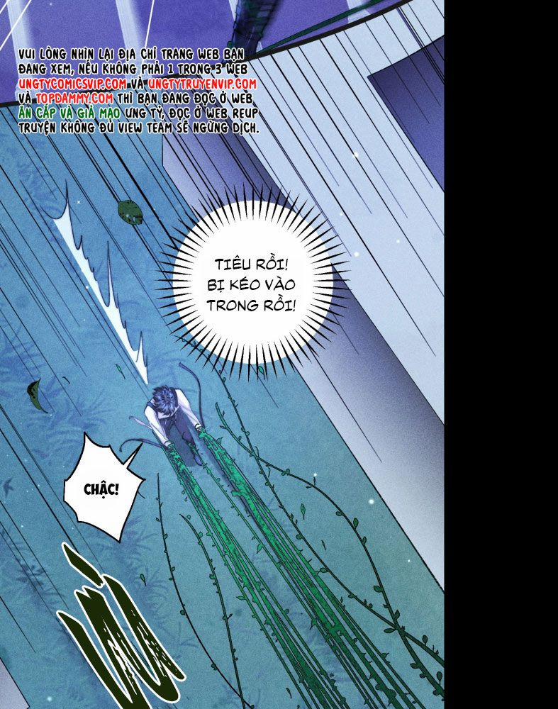 Cao Tháp 46 trang 7