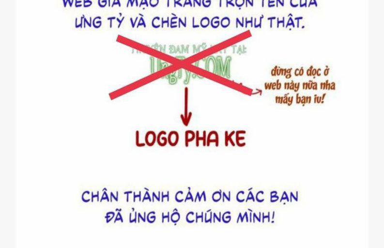 Cao Tháp 46 trang 70