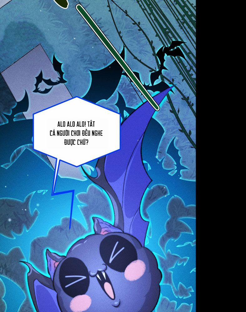 Cao Tháp 46 trang 8