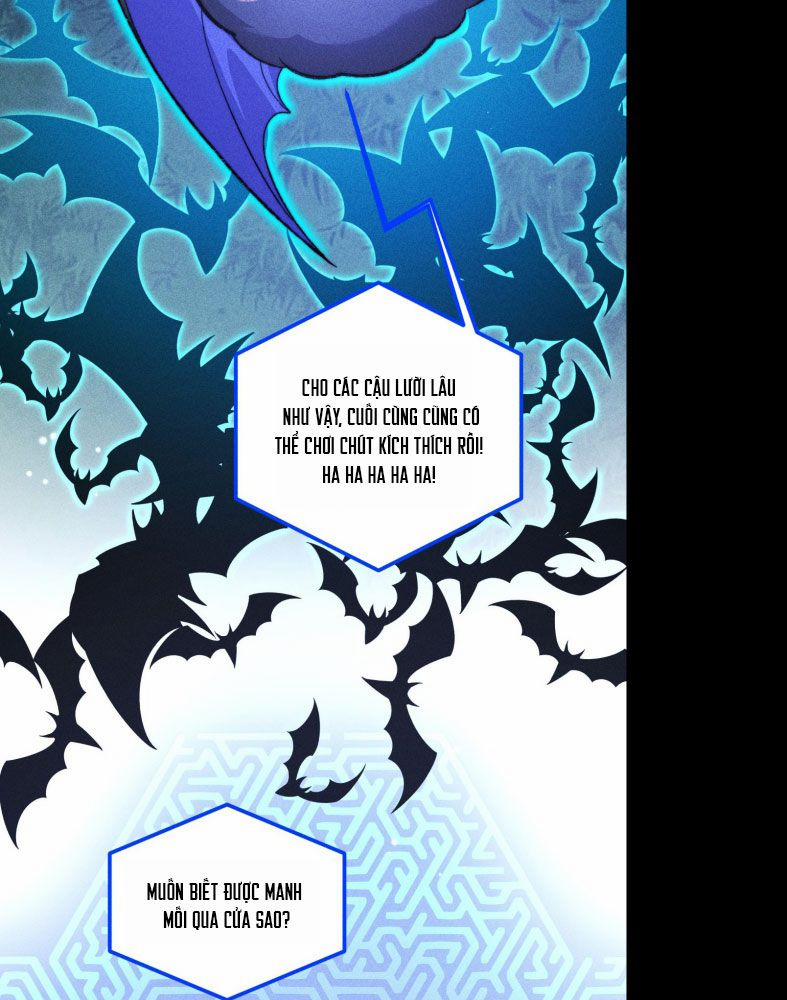 Cao Tháp 46 trang 9