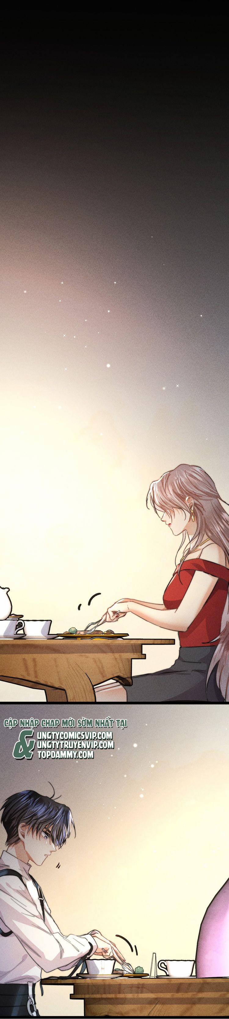 Cao Tháp 47 trang 1