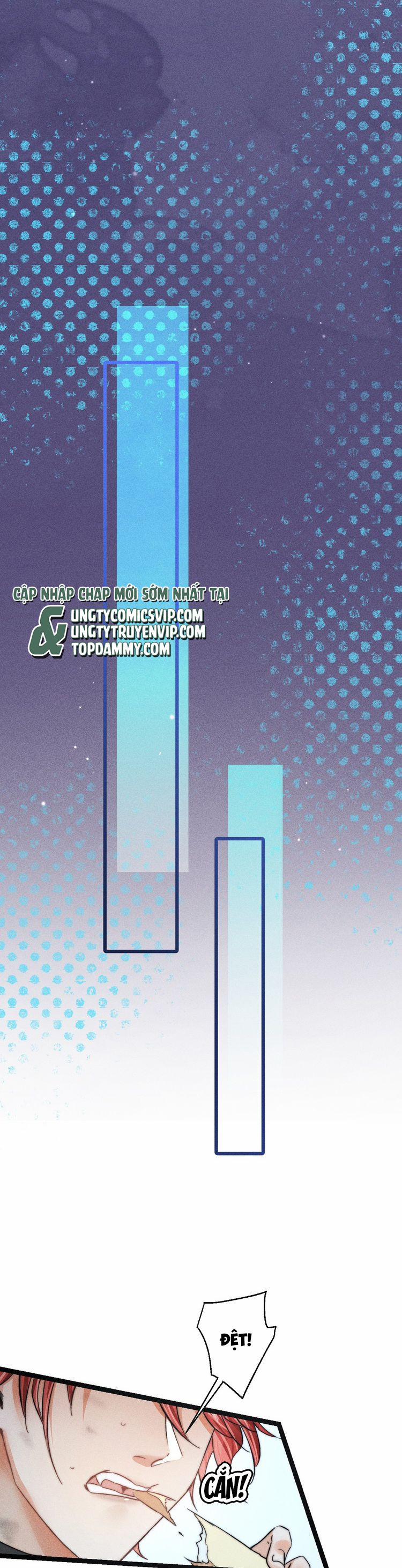 Cao Tháp 47 trang 10