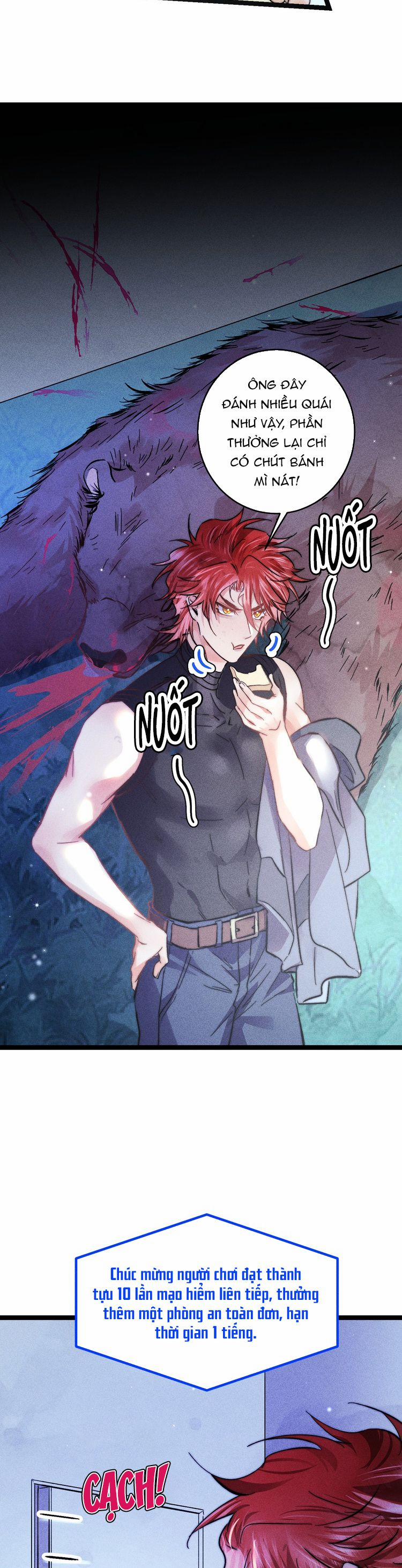 Cao Tháp 47 trang 11