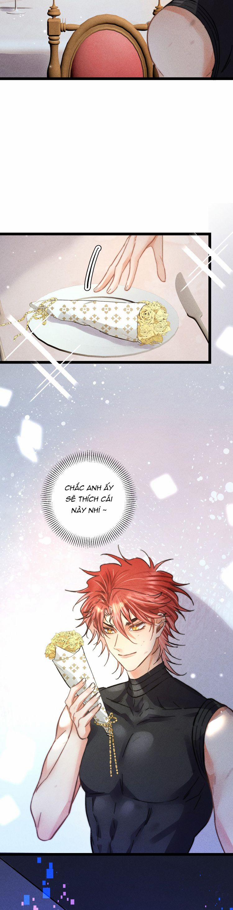 Cao Tháp 47 trang 13