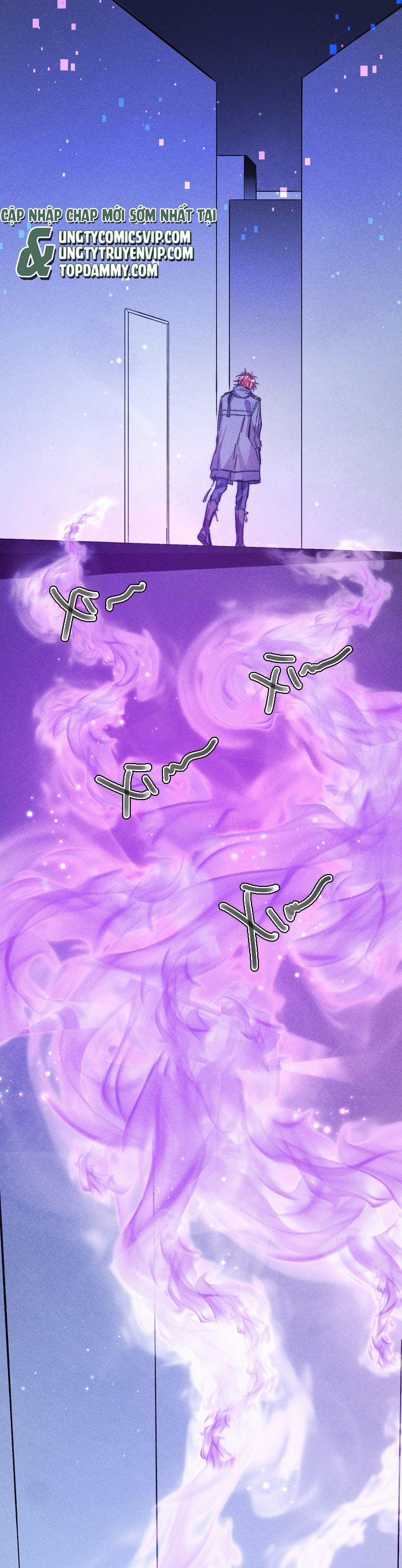 Cao Tháp 47 trang 14