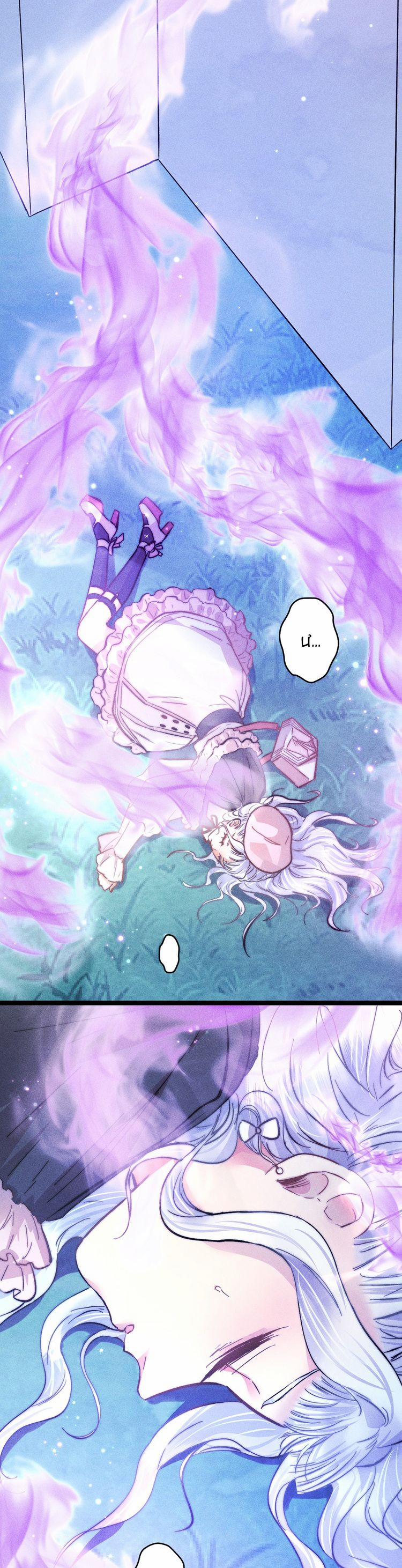 Cao Tháp 47 trang 15