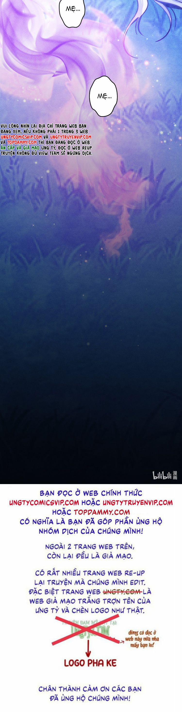 Cao Tháp 47 trang 16