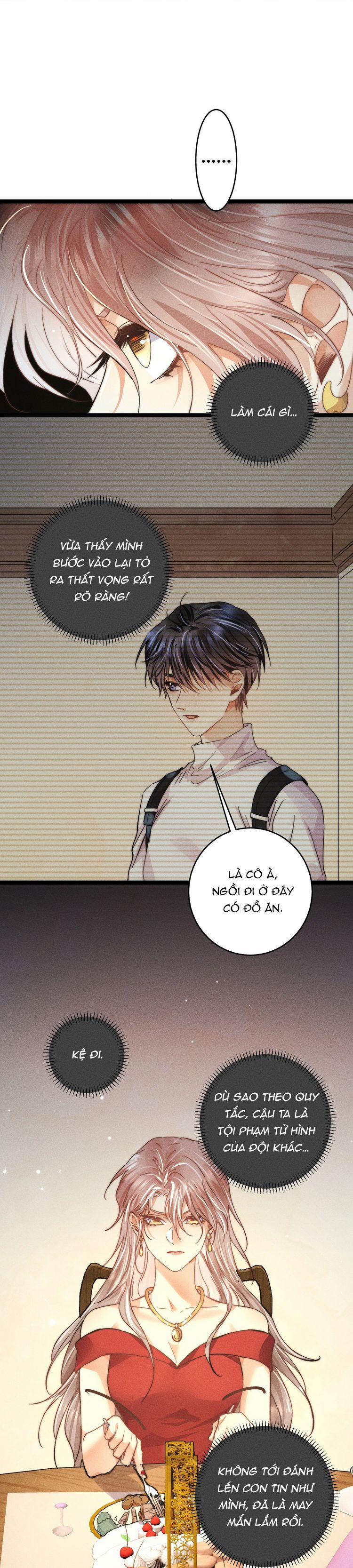 Cao Tháp 47 trang 2