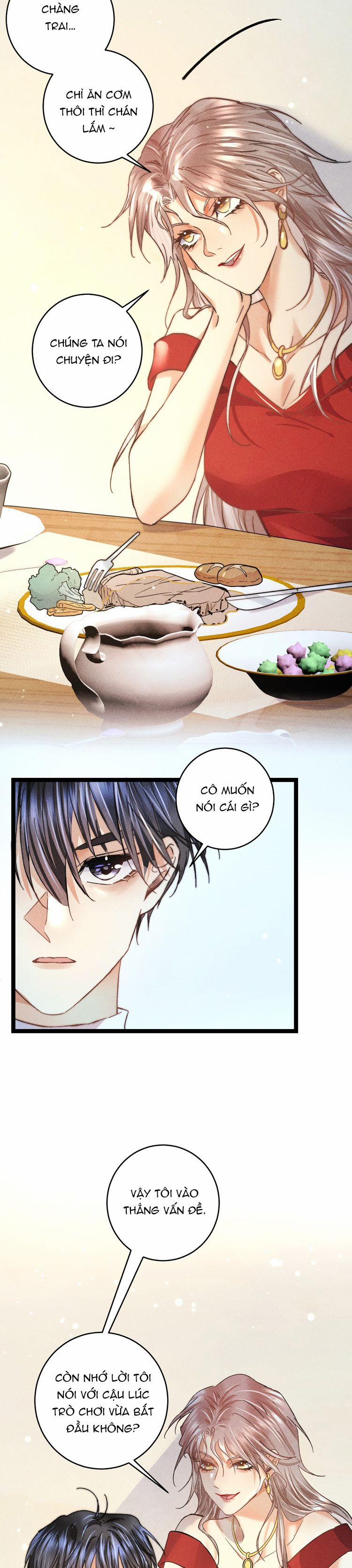 Cao Tháp 47 trang 4