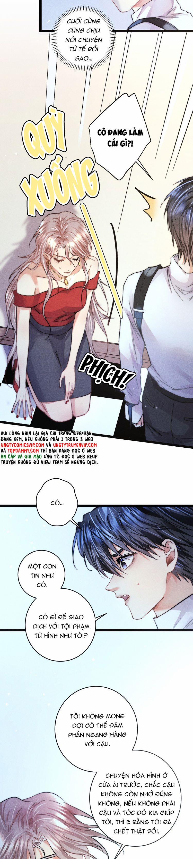 Cao Tháp 47 trang 6