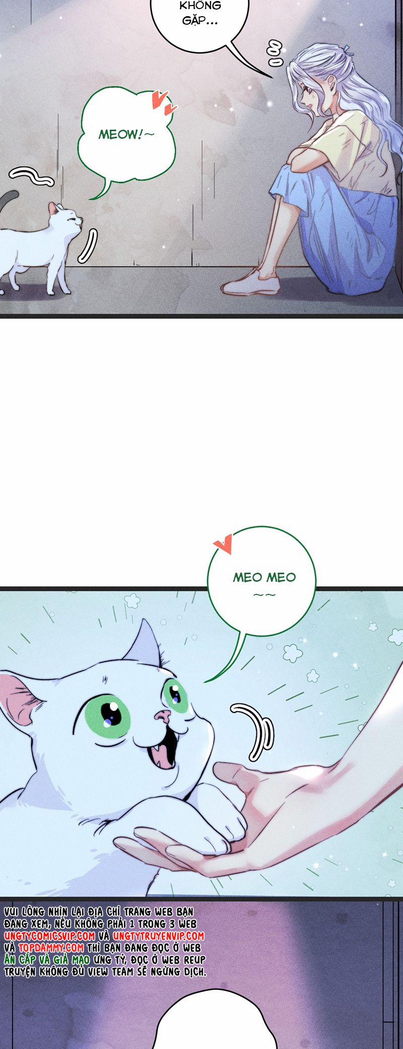 Cao Tháp 48 trang 11