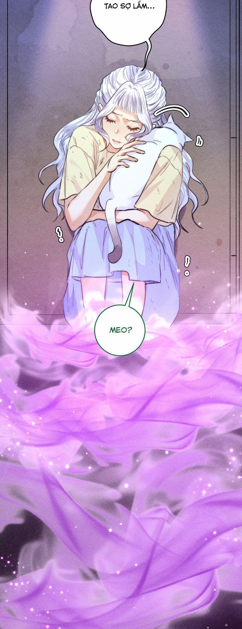 Cao Tháp 48 trang 12