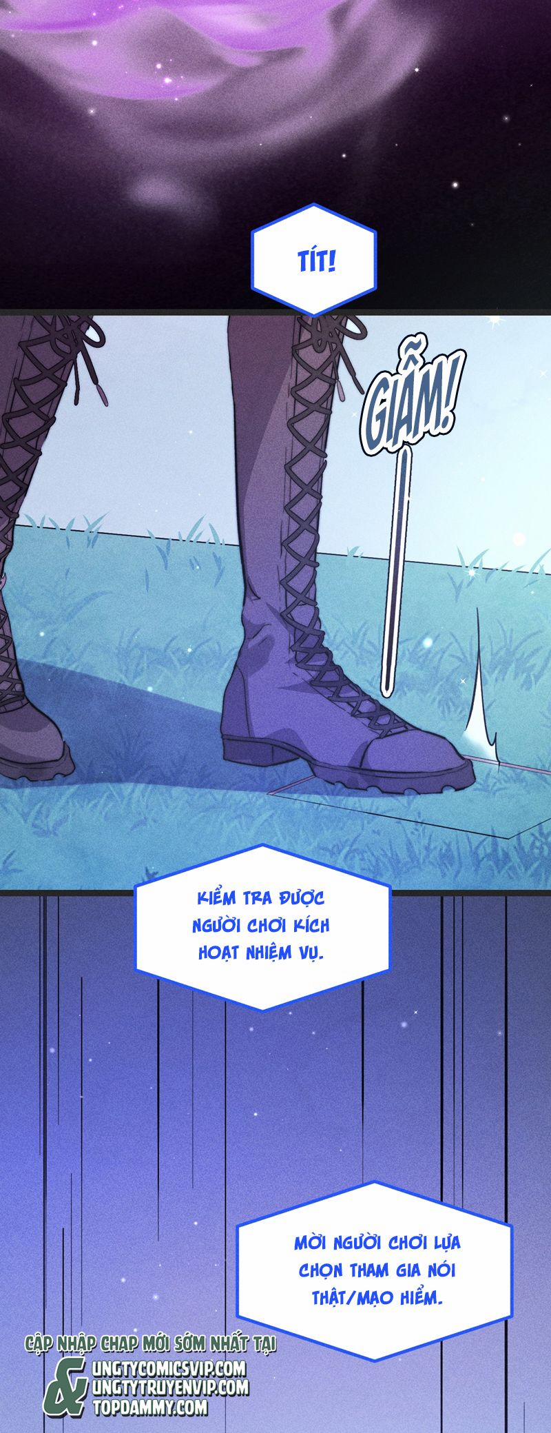 Cao Tháp 48 trang 13