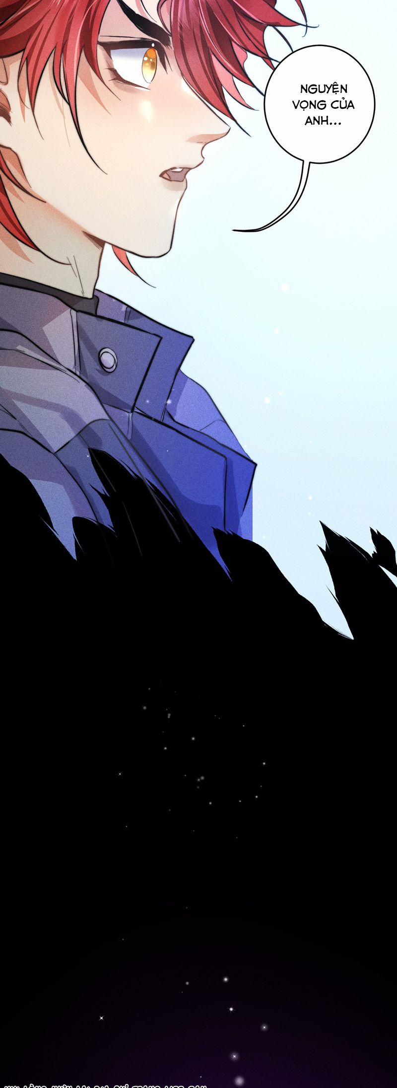 Cao Tháp 48 trang 15