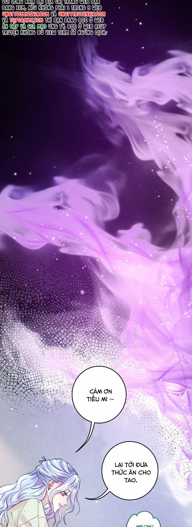 Cao Tháp 48 trang 16