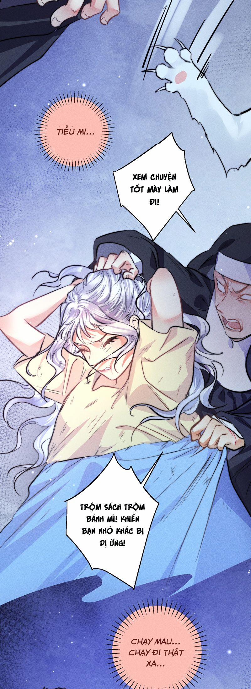 Cao Tháp 48 trang 19