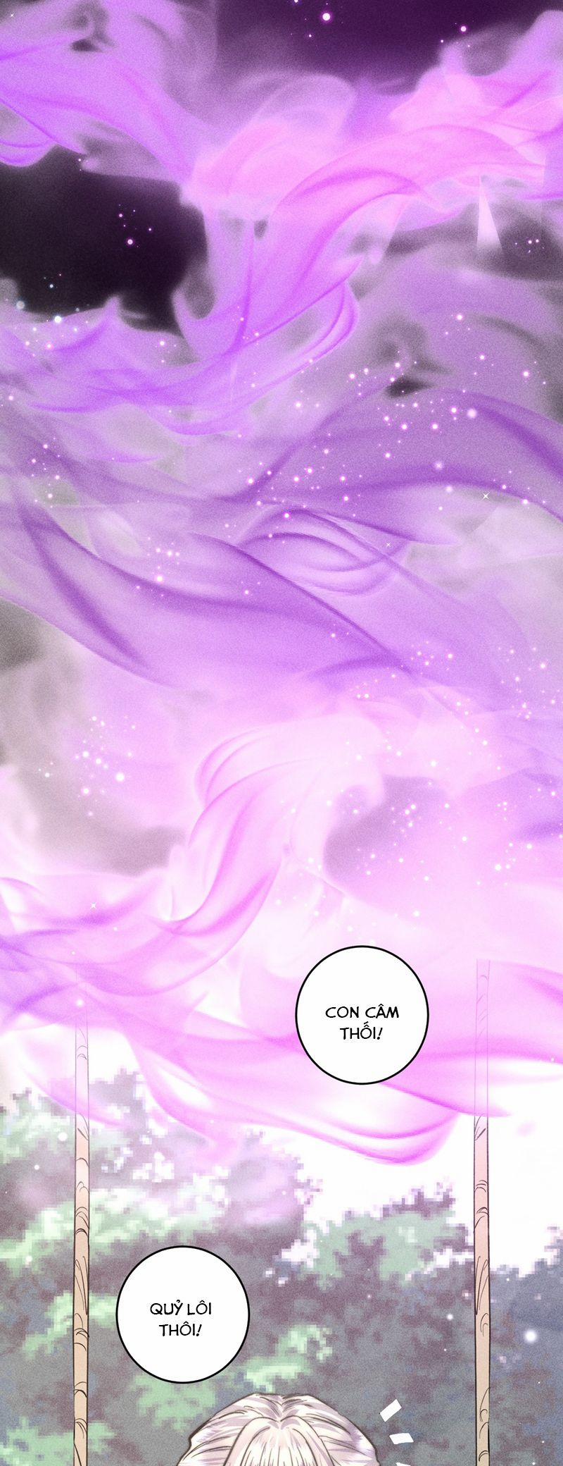 Cao Tháp 48 trang 2