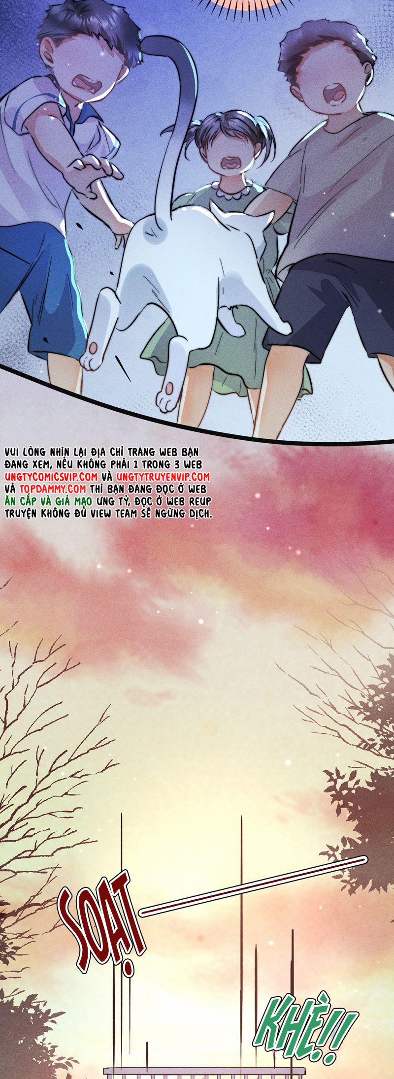 Cao Tháp 48 trang 20