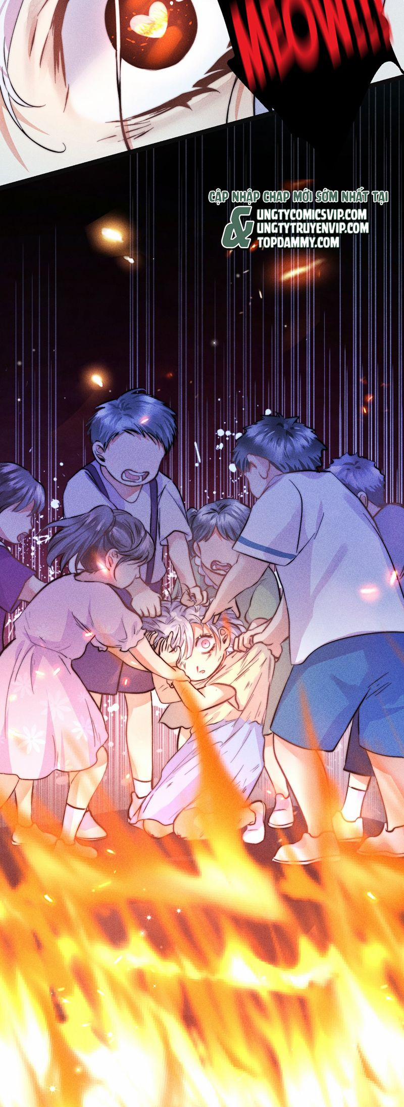 Cao Tháp 48 trang 23