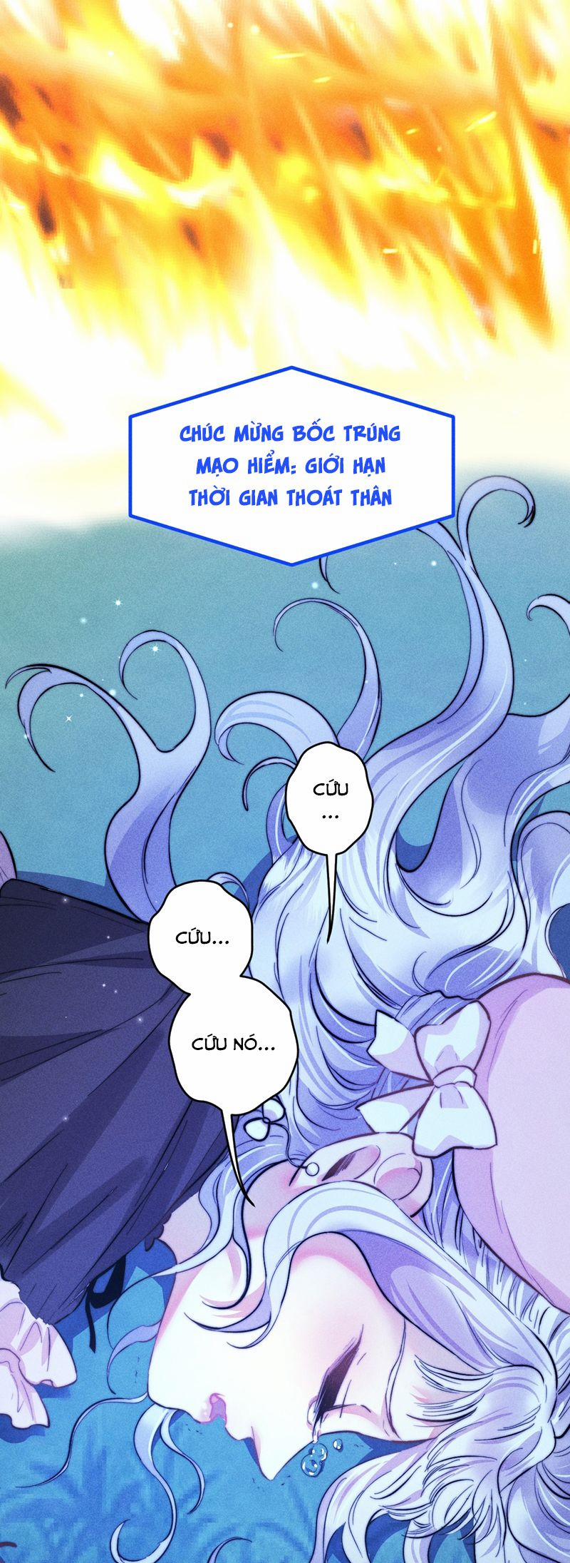 Cao Tháp 48 trang 24