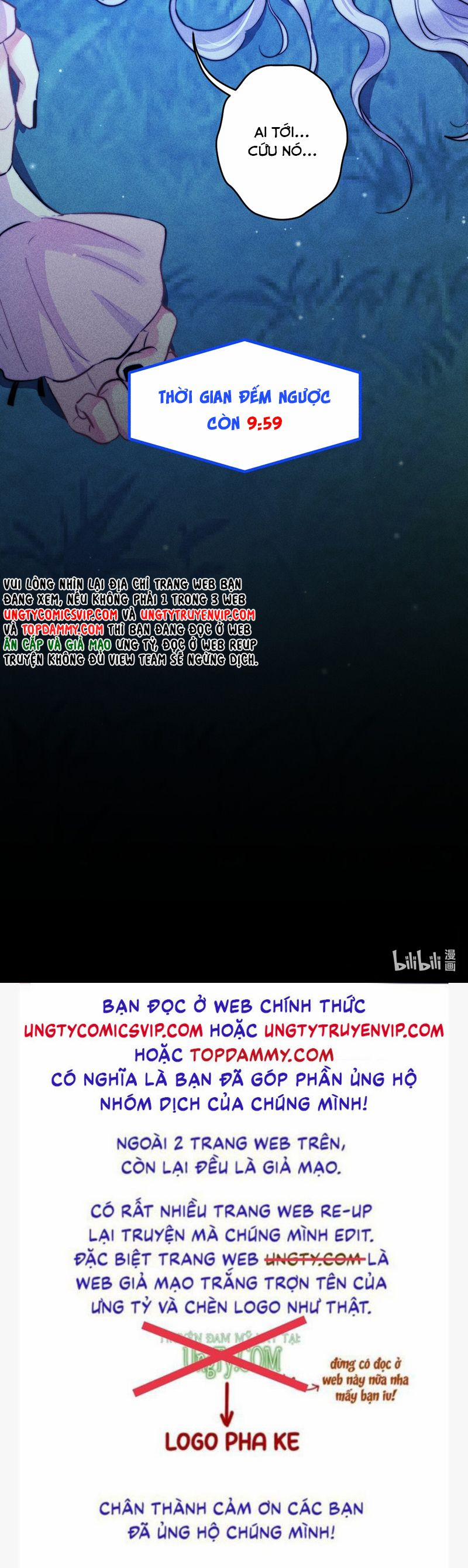 Cao Tháp 48 trang 25