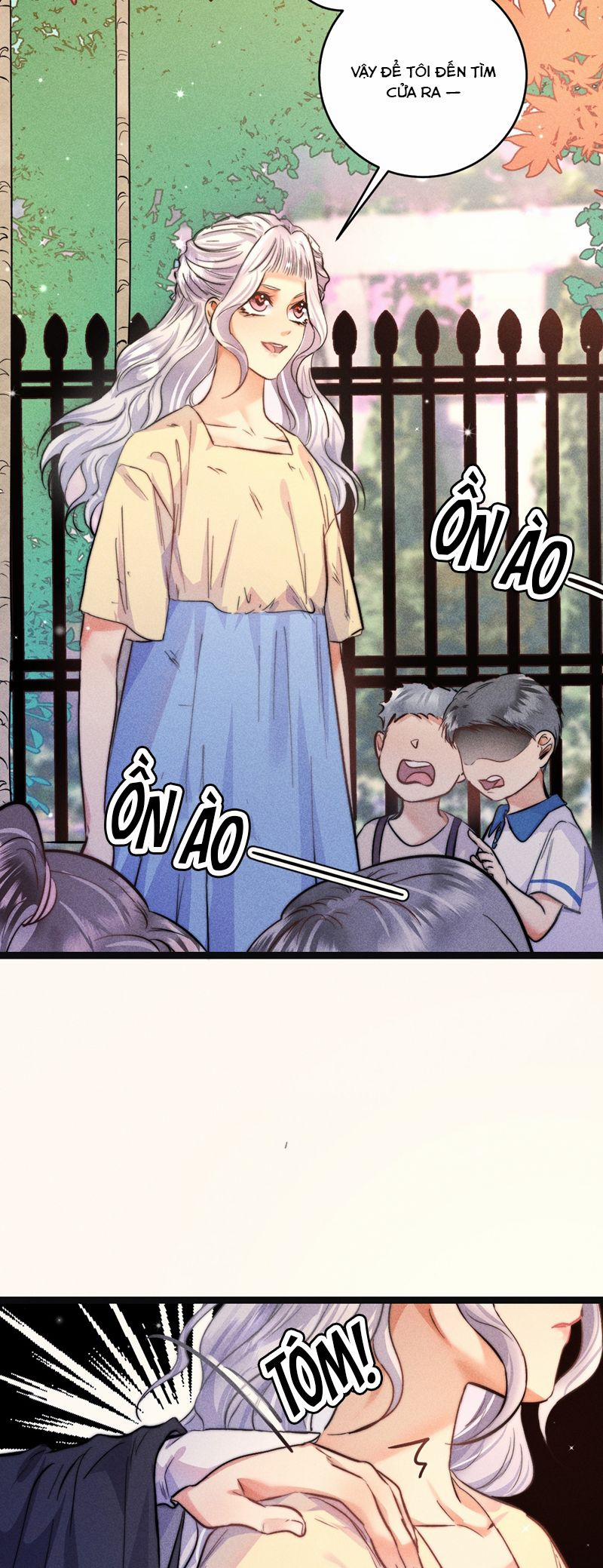 Cao Tháp 48 trang 5