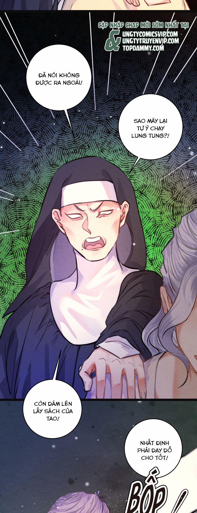 Cao Tháp 48 trang 6