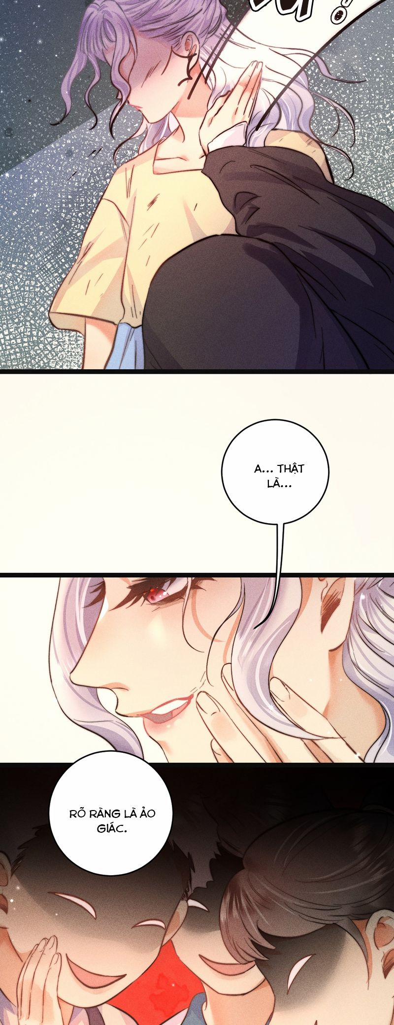 Cao Tháp 48 trang 7