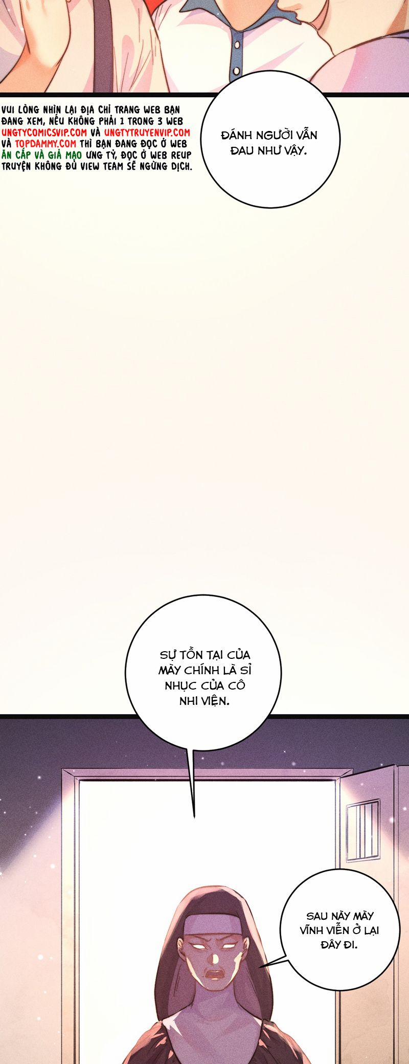 Cao Tháp 48 trang 8