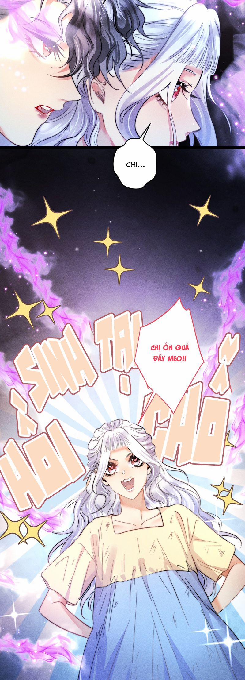 Cao Tháp 49 trang 10