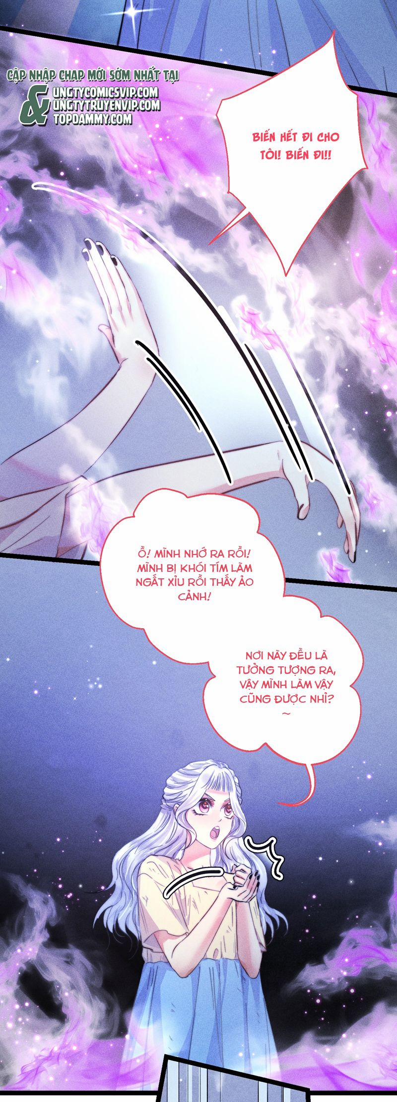 Cao Tháp 49 trang 11