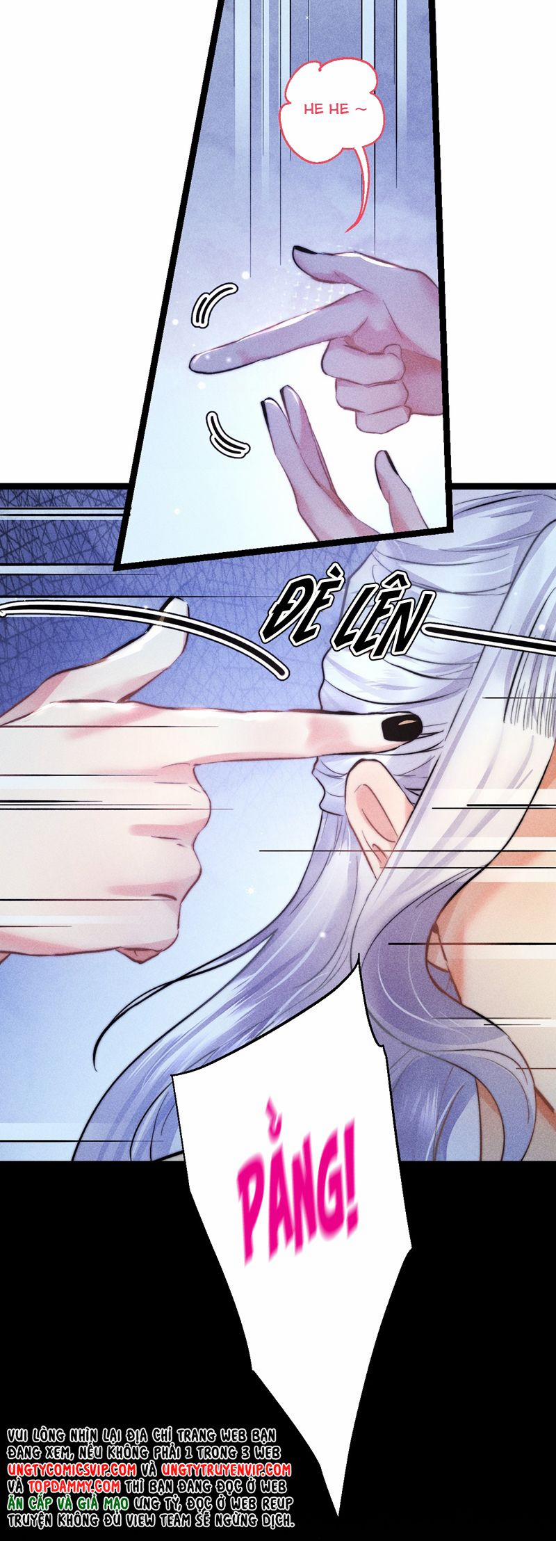 Cao Tháp 49 trang 12