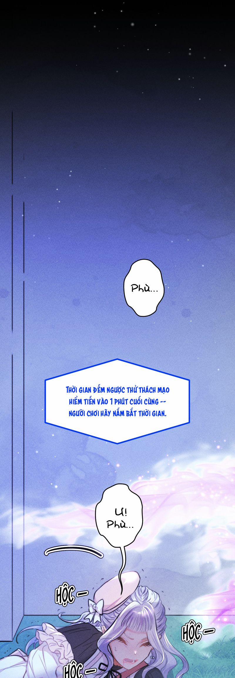 Cao Tháp 49 trang 13