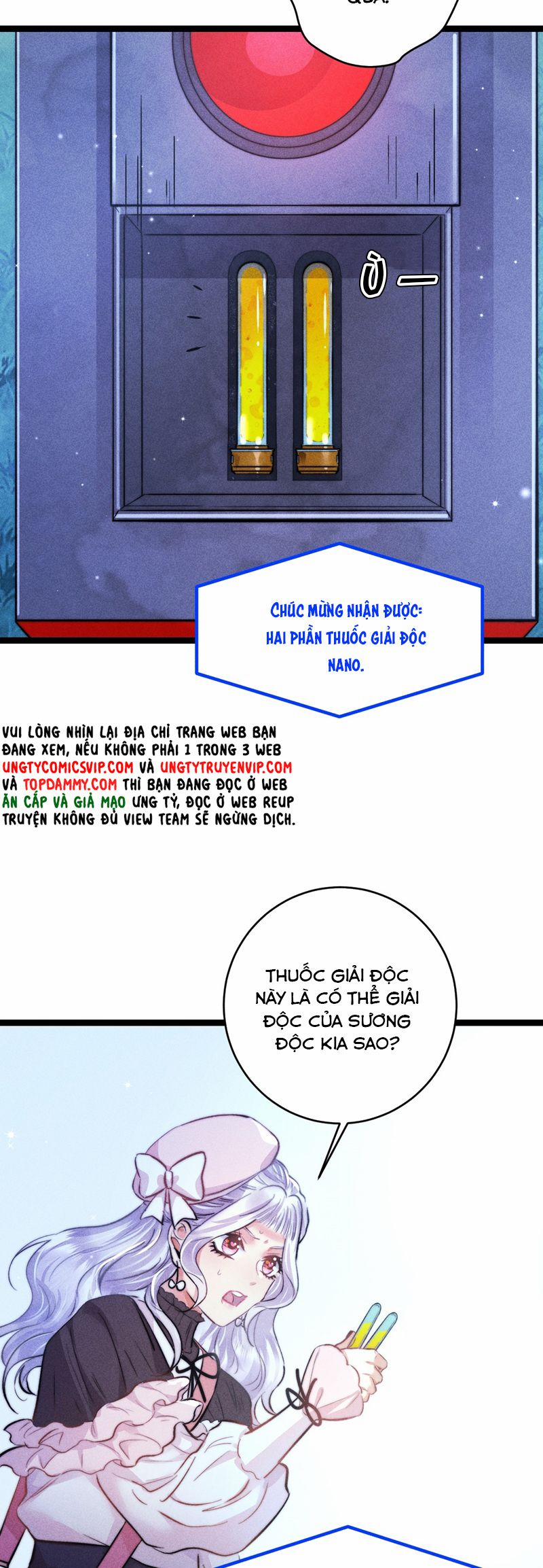 Cao Tháp 49 trang 16