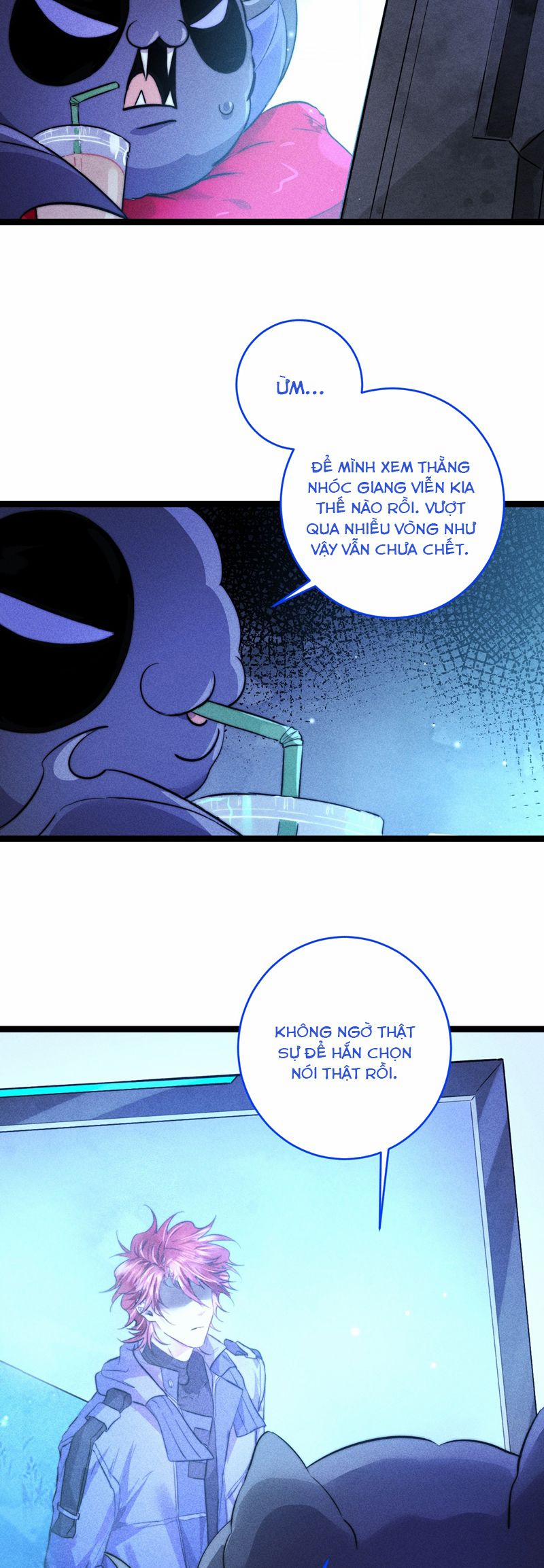 Cao Tháp 49 trang 19