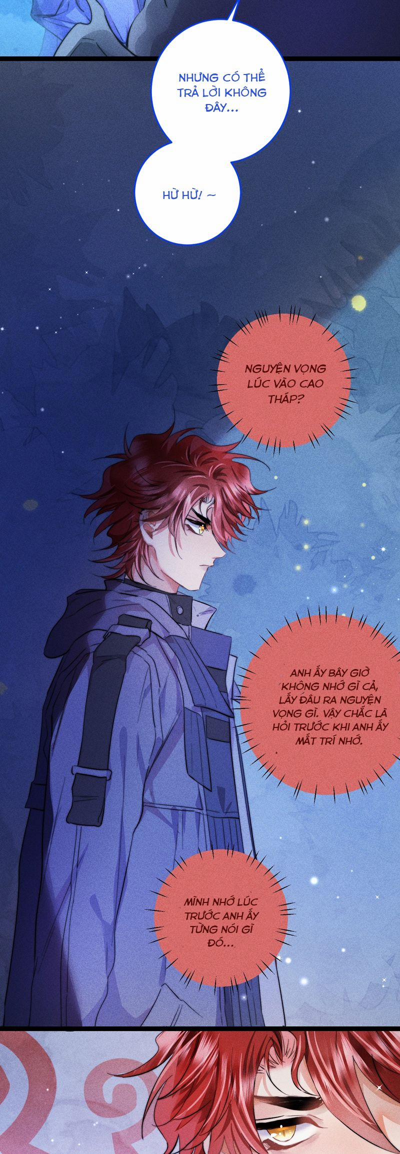 Cao Tháp 49 trang 20