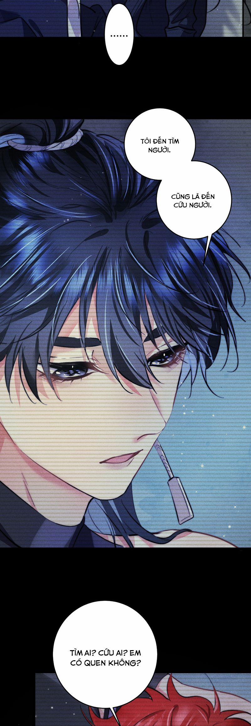 Cao Tháp 49 trang 22