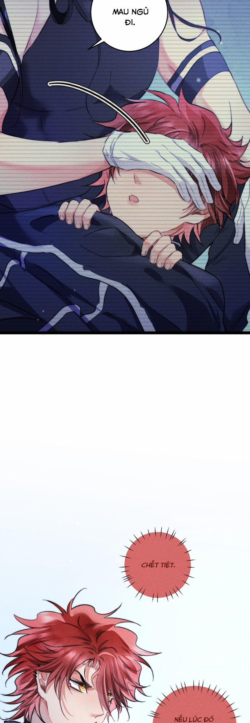 Cao Tháp 49 trang 24