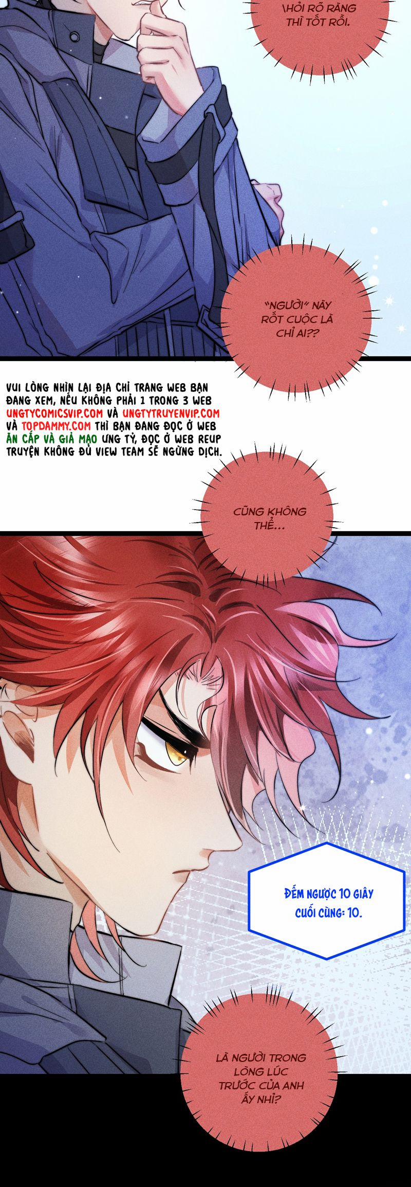 Cao Tháp 49 trang 25