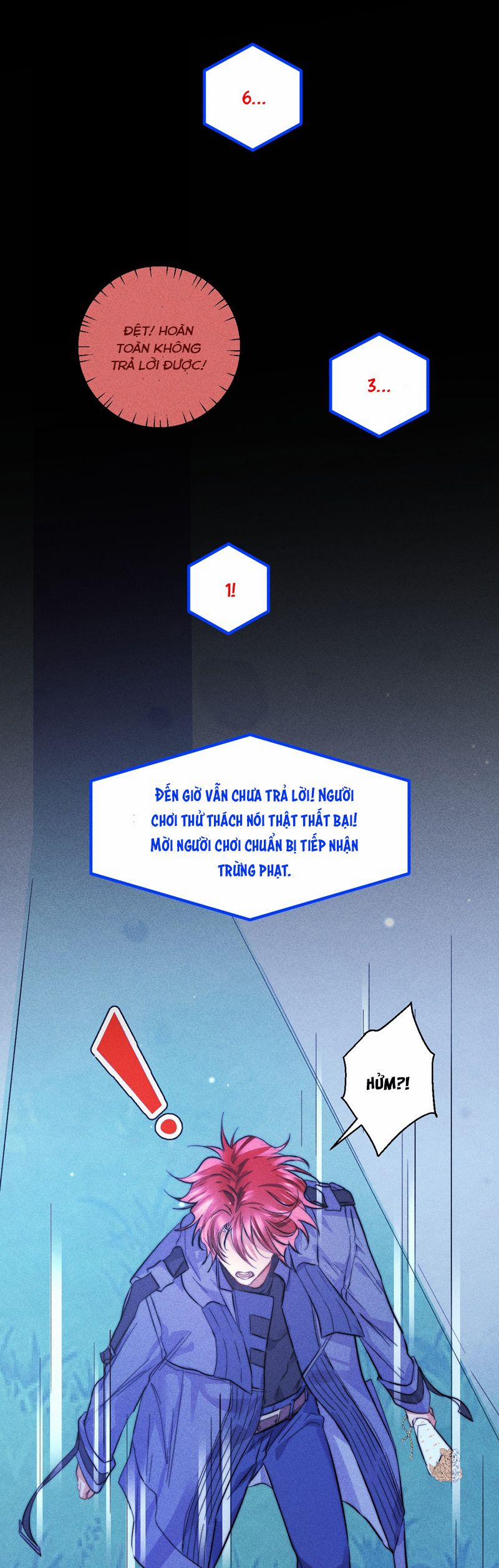 Cao Tháp 49 trang 26